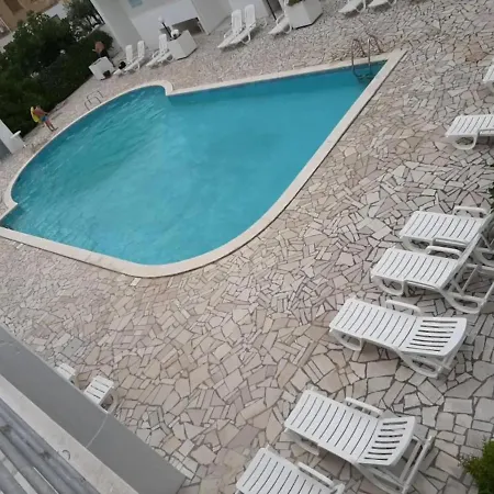 Salento 8