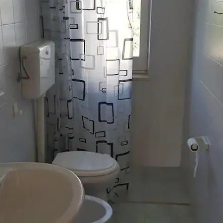 Apartament Salento 8 Ostuni